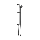 Brizo 88706-BL Kintsu Multifunction Slide Bar Handshower Matte Black