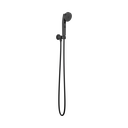Brizo 88806-BL Kintsu Multifunction Wall Mount Handshower Matte Black