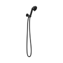Brizo 88835-BL Litze Wall Mount Handshower Matte Black