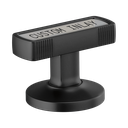 Brizo HI5306-BL Kintsu Widespread Insert Handle Kit Matte Black