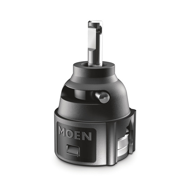 Moen 1255 Single Handle Duralast Cartridge