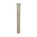 Brizo RP103667BN P-Trap Slip Joint Extension Brilliance Brushed Nickel