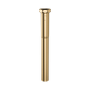 Brizo RP103667GL P-Trap Slip Joint Extension Brilliance Luxe Gold