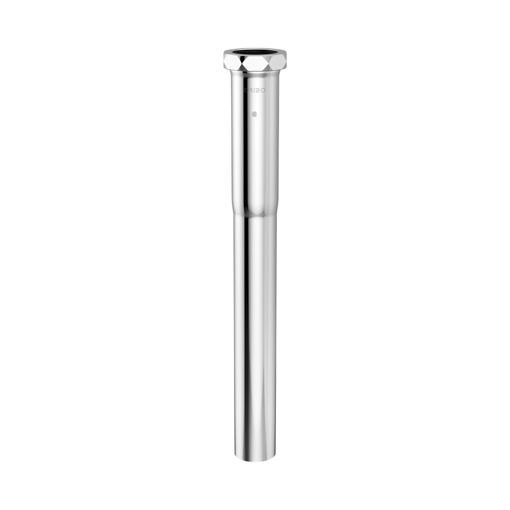 Brizo RP103667PC P-Trap Slip Joint Extension Polished Chrome