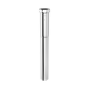 Brizo RP103667PC P-Trap Slip Joint Extension Polished Chrome