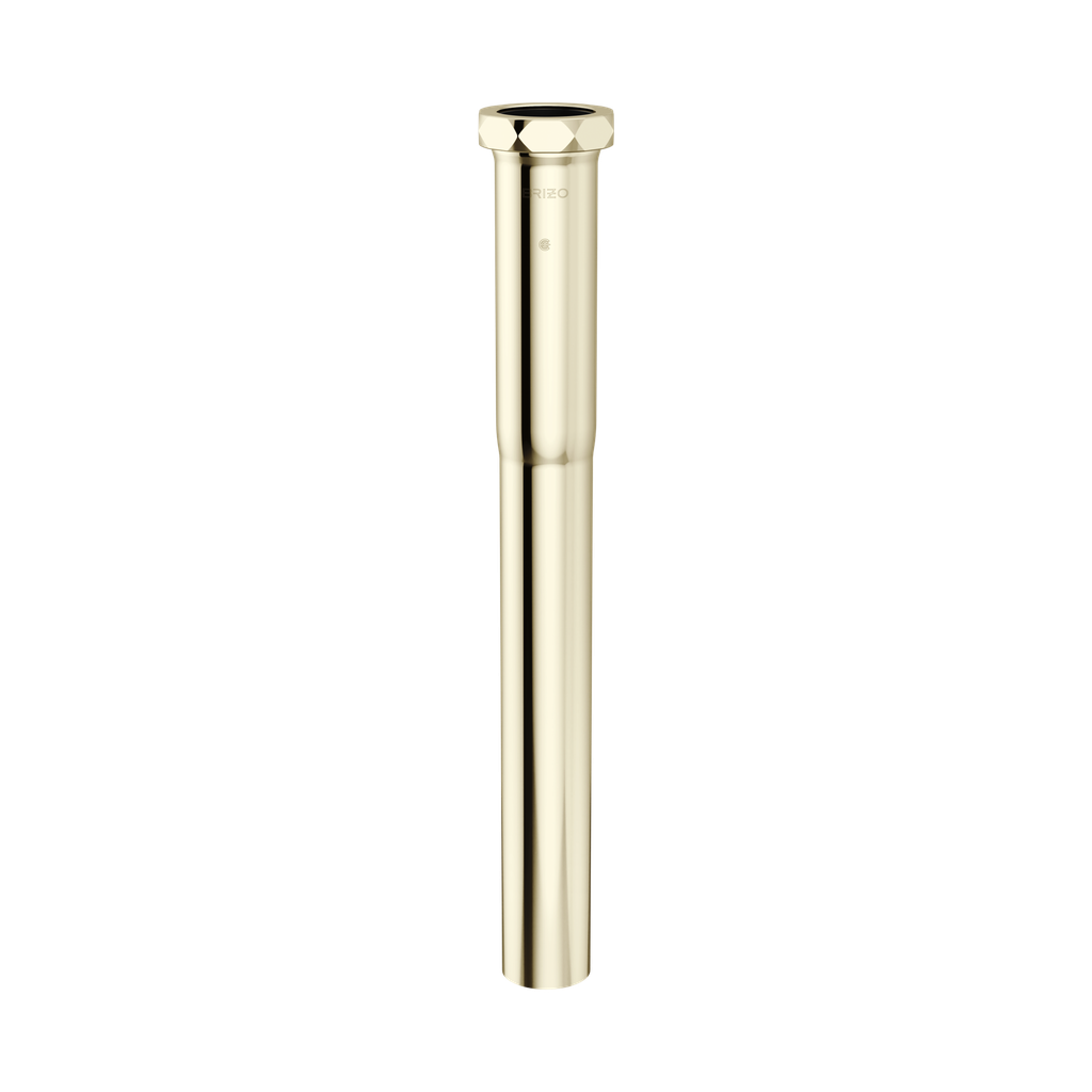 Brizo RP103667PN P-Trap Slip Joint Extension Brilliance Polished Nickel