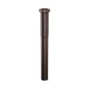 Brizo RP103667RB P-Trap Slip Joint Extension Venetian Bronze