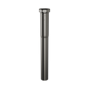 Brizo RP103667SL P-Trap Slip Joint Extension Brilliance Luxe Steel