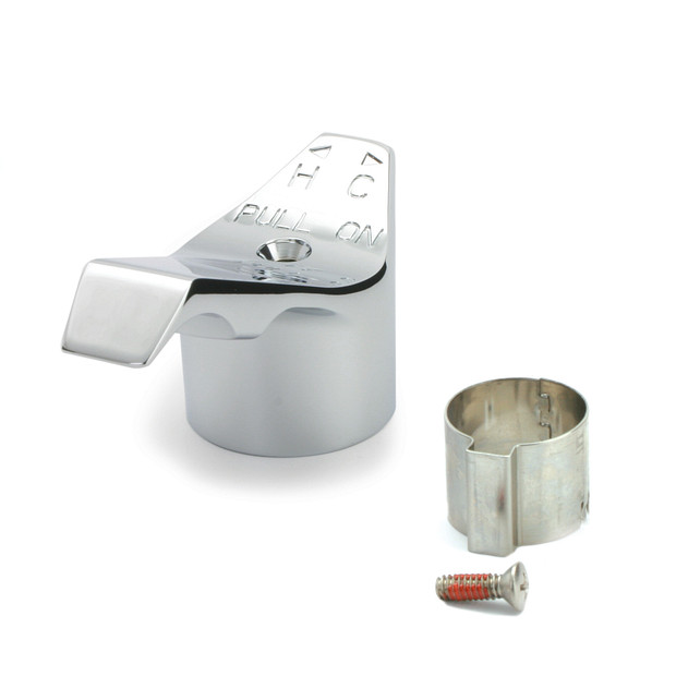Moen 13393 Chateau Handle Kit
