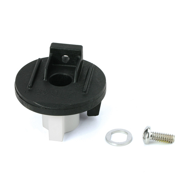 Moen 100223 Chateau Handle Adapter Kit