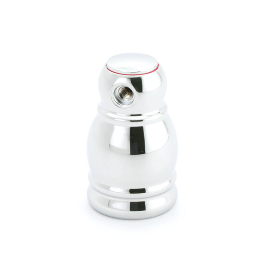 Moen 100233 Handle Hub