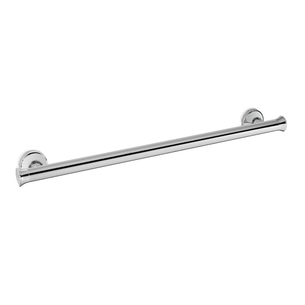 TOTO YG20024RBN Transitional Collection Series A 24 Grab Bar