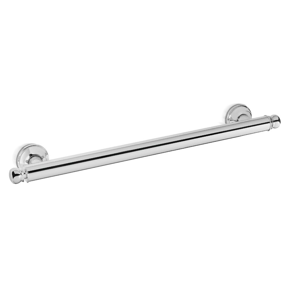 TOTO YG30012RBN Traditional Collection Series A 12&quot; Grab Bar