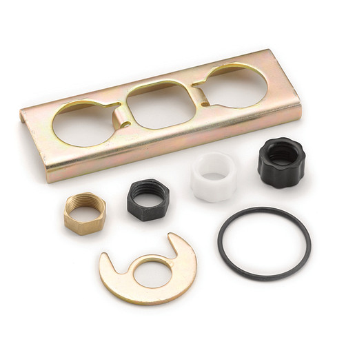 Moen 113173 Mounting Hardware Service Kit