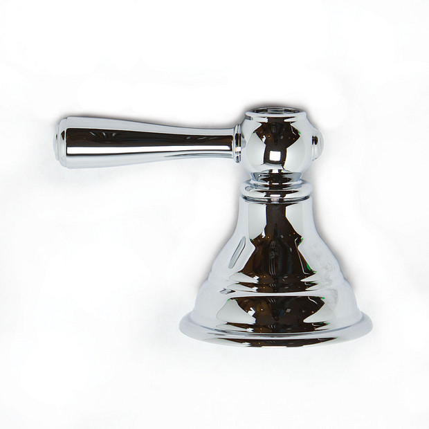 Moen 114337 Handle Hub Kit