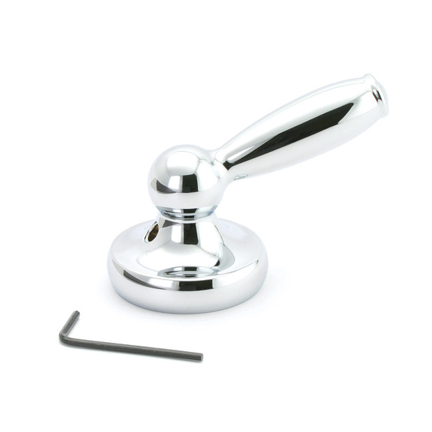 Moen 143321 Handle Kit