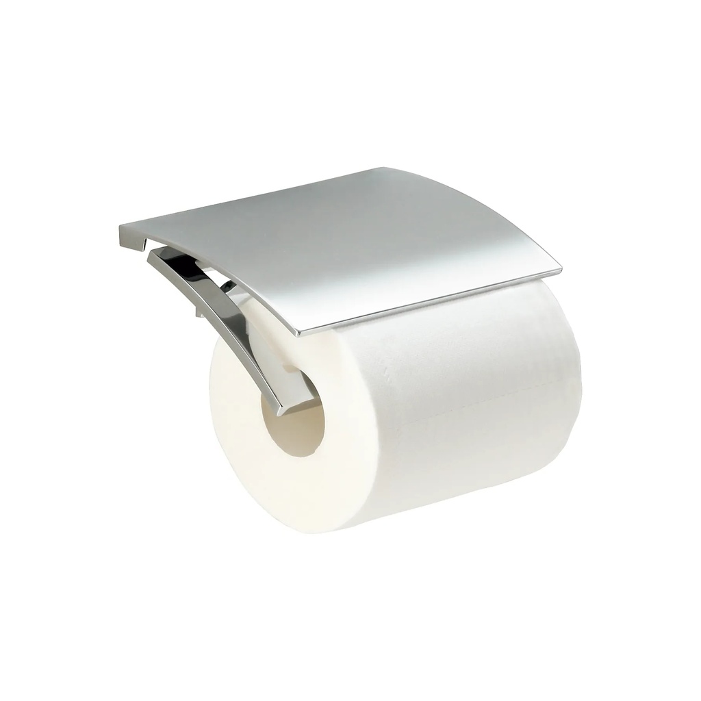 TOTO YH903U#CP G-Series Square Paper Holder Polished Chrome