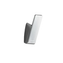 TOTO YRH902U#CP G-Series Round Robe Hook Polished Chrome