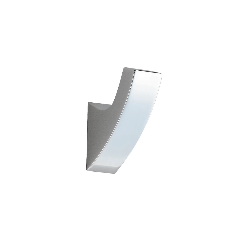 TOTO YRH903U#BN G-Series Square Robe Hook Brushed Nickel