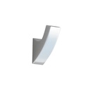 TOTO YRH903U#BN G-Series Square Robe Hook Brushed Nickel