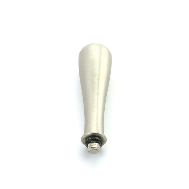 Moen 114336SRS Arbor Spot Resist Stainless Handle Kit