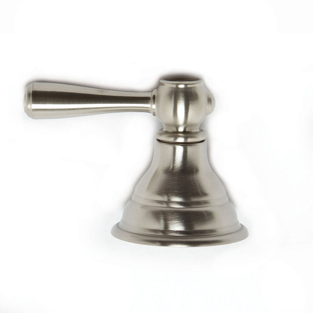 Moen 114337BN Handle Kit