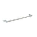 TOTO YT903S4U#BN G-Series Square 18" Towel Bar Brushed Nickel