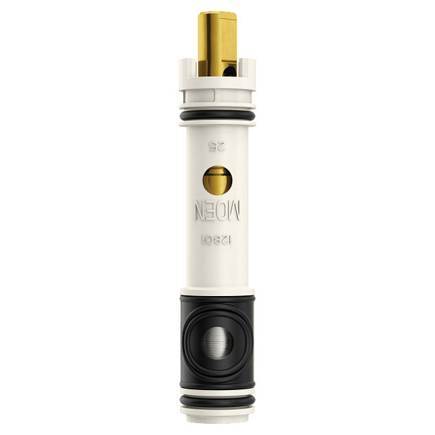 Moen 1225B One Handle Replacement Cartridge