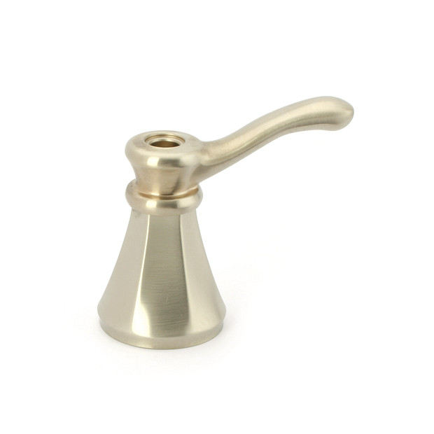 Moen 125756BN Brushed Nickel Handle Kit