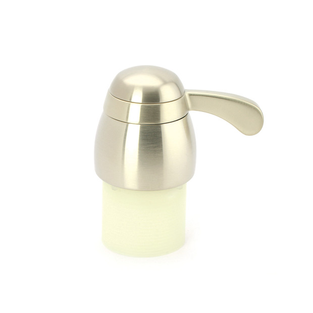 Moen 130149BN Brushed Nickel Handle Kit