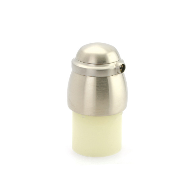 Moen 131191BN Brushed Nickel Handle Kit