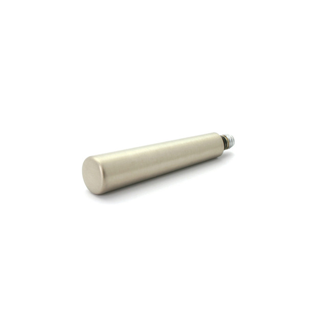Moen 137511BN Brushed Nickel Handle Kit