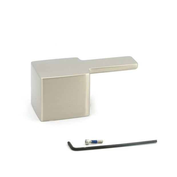 Moen 147573BN Brushed Nickel Handle Kit