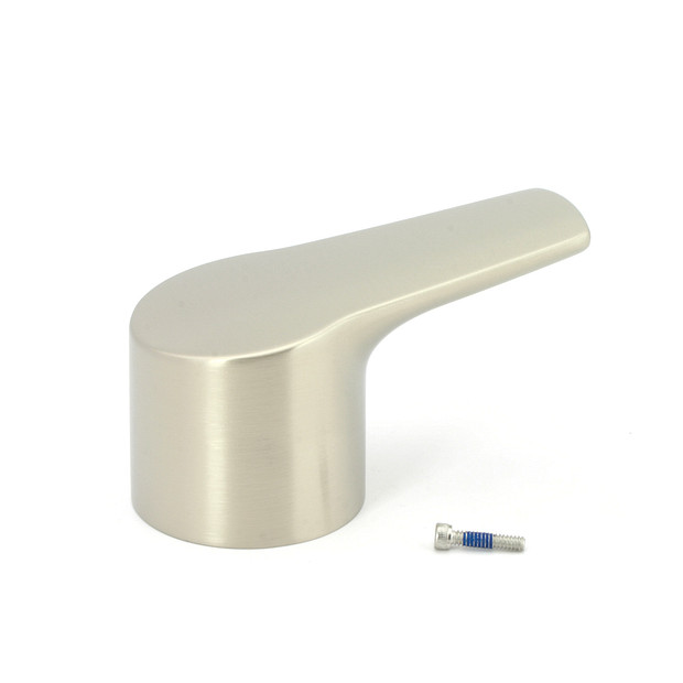 Moen 149122BN Brushed Nickel Handle Kit