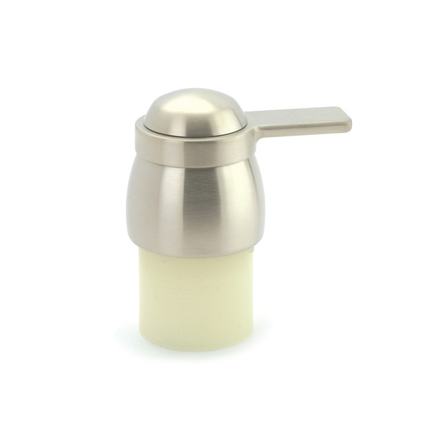 Moen 159028BN Brushed Nickel Handle Kit