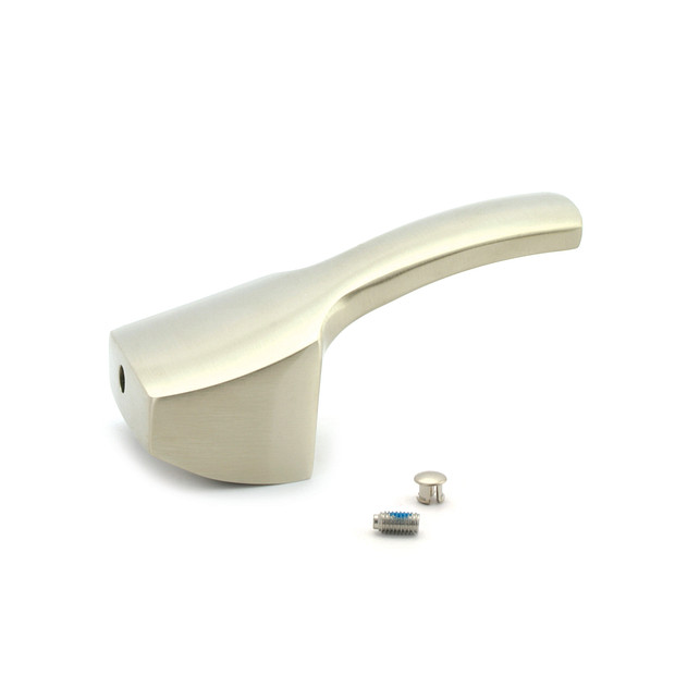 Moen 161909BN Brushed Nickel Handle Kit