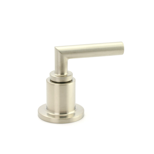 Moen 165905BN Arris Brushed Nickel Handle Kit
