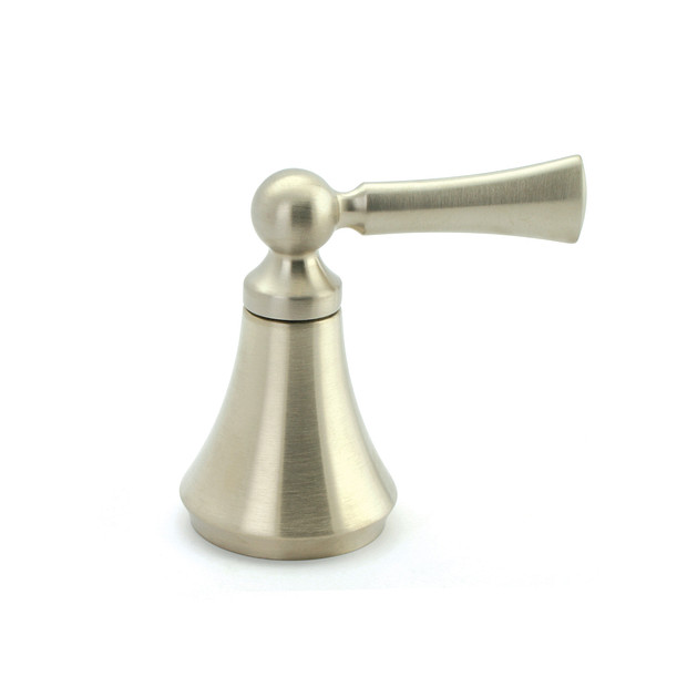 Moen 175379BN Brushed Nickel Handle Kit