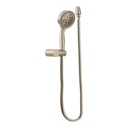 Moen 3636EPBN Brushed Nickel Eco-Performance Handheld Shower