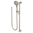 Moen 3671EPBN Brushed Nickel Eco-Performance Handshower