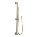 Moen 3887EPBN Brushed Nickel Eco-Performance Handheld Shower