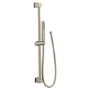 Moen 3988EPBN Brushed Nickel Eco-Performance Handheld Shower