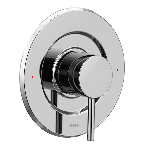 Moen T2191 Align Chrome Posi-Temp Valve Trim