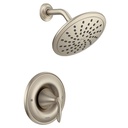 Moen T2232EPBN Eva Brushed Nickel Posi-Temp Eco-Performance Shower