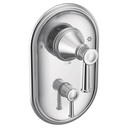 Moen T2310 Belfield Chrome Posi-Temp With Diverter Valve Trim