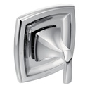 Moen T2691 Voss Chrome Posi-Temp Valve Trim