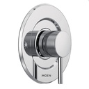 Moen T3291 Align Chrome Moentrol Valve Trim