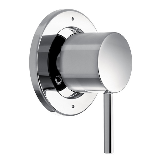 Moen T4191 Align Chrome Transfer Valve Trim