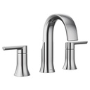 Moen TS6925 Doux Widespread Chr
