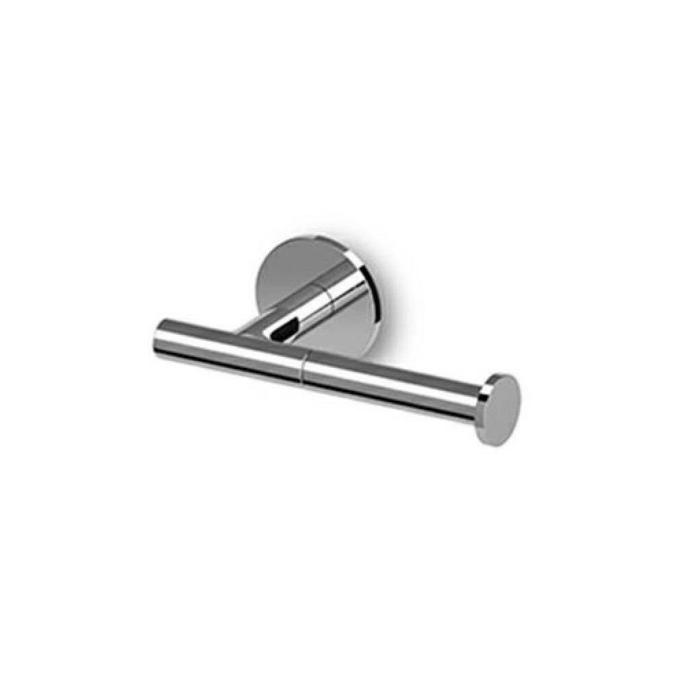 Zucchetti ZAC630 Pan Toilet Paper Holder Chrome